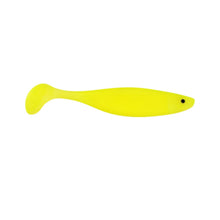 Charger l'image dans la galerie, Leurre Souple Géant 22,5 cm – Big Swimmer Shad pour Brochet (1 pièce)