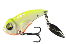 Charger l'image dans la galerie, Leurre Métal VIB