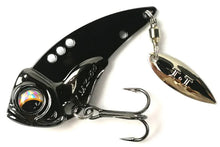 Charger l'image dans la galerie, Leurre Métal VIB