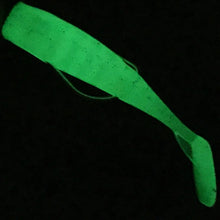 Charger l'image dans la galerie, Leurre Souple jigging 8 cm