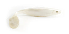 Charger l'image dans la galerie, Leurre Souple Géant 22,5 cm – Big Swimmer Shad pour Brochet (1 pièce)