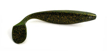 Charger l'image dans la galerie, Leurre Souple Géant 22,5 cm – Big Swimmer Shad pour Brochet (1 pièce)
