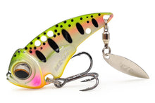 Charger l'image dans la galerie, Leurre Métal VIB