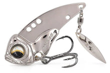 Charger l'image dans la galerie, Leurre Métal VIB