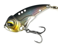Charger l'image dans la galerie, Leurre Métal VIB
