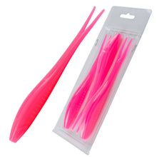 Charger l'image dans la galerie, Leurre Souple – V-Tail Flottant 17 cm / 16 g