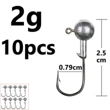 Charger l'image dans la galerie, Outils indispensable pour nos leurres de toutes tailles !