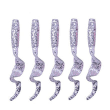 Charger l'image dans la galerie, Leurre souple parfumés x5 - Nage + attractant