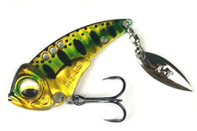 Charger l&#39;image dans la galerie, Leurre Métal VIB
