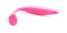 Charger l&#39;image dans la galerie, Leurre Souple Géant 22,5 cm – Big Swimmer Shad pour Brochet (1 pièce)
