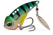 Charger l&#39;image dans la galerie, Leurre Métal VIB
