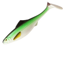 Charger l&#39;image dans la galerie, Leurre Minnow Flottant Pro
