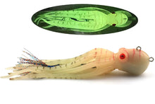 Charger l&#39;image dans la galerie, Leurre Poulpe – 20 cm
