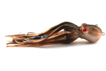 Charger l&#39;image dans la galerie, Leurre Poulpe – 20 cm
