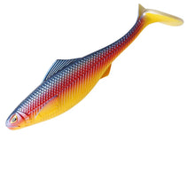 Charger l&#39;image dans la galerie, Leurre Minnow Flottant Pro
