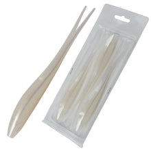 Charger l&#39;image dans la galerie, Leurre Souple – V-Tail Flottant 17 cm / 16 g
