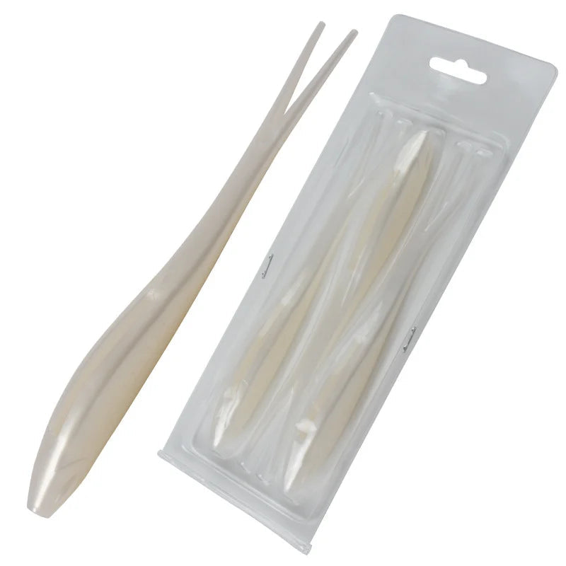 Leurre Souple – V-Tail Flottant 17 cm / 16 g