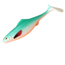 Charger l&#39;image dans la galerie, Leurre Minnow Flottant Pro
