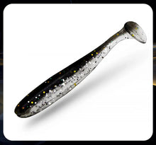 Charger l&#39;image dans la galerie, Leurre Souple Shad – T-Tail
