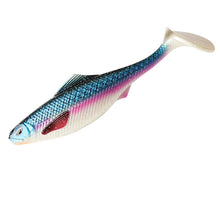 Charger l&#39;image dans la galerie, Leurre Minnow Flottant Pro
