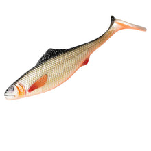 Charger l&#39;image dans la galerie, Leurre Minnow Flottant Pro
