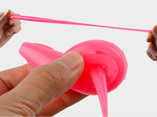 Charger l&#39;image dans la galerie, Leurre Souple – V-Tail Flottant 17 cm / 16 g
