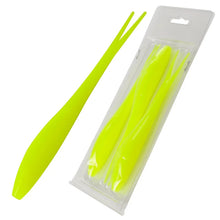 Charger l&#39;image dans la galerie, Leurre Souple – V-Tail Flottant 17 cm / 16 g
